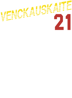 https://s3.us-west-1.wasabisys.com/ecart-content/papatshirt.com/overlays/399/027/39902761.png img