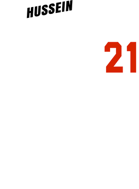 https://s3.us-west-1.wasabisys.com/ecart-content/papatshirt.com/overlays/399/027/39902764.png img