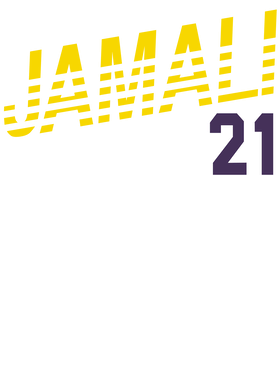 https://s3.us-west-1.wasabisys.com/ecart-content/papatshirt.com/overlays/399/027/39902768.png img