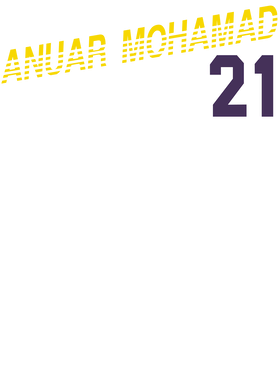 https://s3.us-west-1.wasabisys.com/ecart-content/papatshirt.com/overlays/399/027/39902770.png img