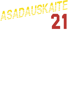 https://s3.us-west-1.wasabisys.com/ecart-content/papatshirt.com/overlays/399/027/39902771.png img
