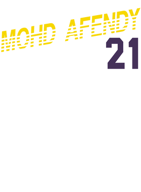 https://s3.us-west-1.wasabisys.com/ecart-content/papatshirt.com/overlays/399/027/39902774.png img