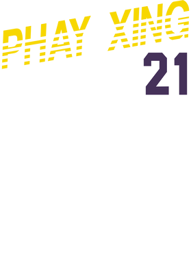 https://s3.us-west-1.wasabisys.com/ecart-content/papatshirt.com/overlays/399/027/39902778.png img