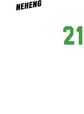 https://s3.us-west-1.wasabisys.com/ecart-content/papatshirt.com/overlays/399/027/39902780.png img