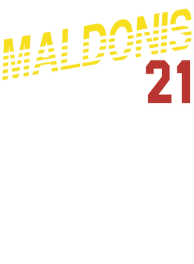https://s3.us-west-1.wasabisys.com/ecart-content/papatshirt.com/overlays/399/027/39902782.png img