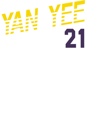 https://s3.us-west-1.wasabisys.com/ecart-content/papatshirt.com/overlays/399/027/39902784.png img