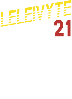 https://s3.us-west-1.wasabisys.com/ecart-content/papatshirt.com/overlays/399/027/39902785.png img