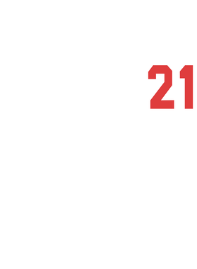 https://s3.us-west-1.wasabisys.com/ecart-content/papatshirt.com/overlays/399/027/39902786.png img
