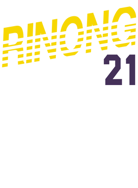 https://s3.us-west-1.wasabisys.com/ecart-content/papatshirt.com/overlays/399/027/39902790.png img