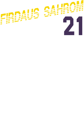 https://s3.us-west-1.wasabisys.com/ecart-content/papatshirt.com/overlays/399/027/39902796.png img
