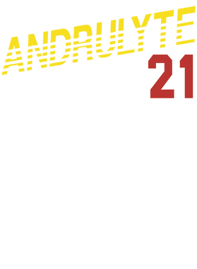https://s3.us-west-1.wasabisys.com/ecart-content/papatshirt.com/overlays/399/027/39902798.png img