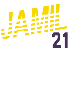 https://s3.us-west-1.wasabisys.com/ecart-content/papatshirt.com/overlays/399/028/39902800.png img