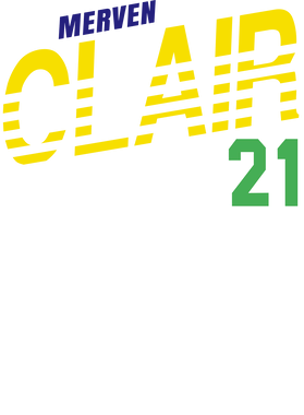 https://s3.us-west-1.wasabisys.com/ecart-content/papatshirt.com/overlays/399/028/39902801.png img