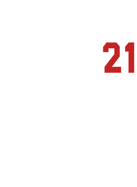 https://s3.us-west-1.wasabisys.com/ecart-content/papatshirt.com/overlays/399/028/39902808.png img