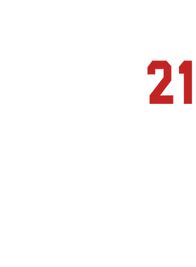https://s3.us-west-1.wasabisys.com/ecart-content/papatshirt.com/overlays/399/028/39902811.png img