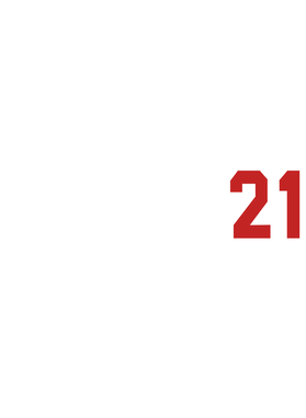 https://s3.us-west-1.wasabisys.com/ecart-content/papatshirt.com/overlays/399/028/39902812.png img