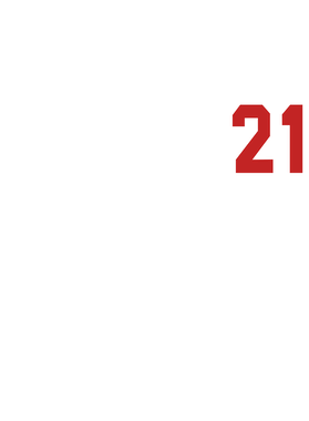 https://s3.us-west-1.wasabisys.com/ecart-content/papatshirt.com/overlays/399/028/39902815.png img