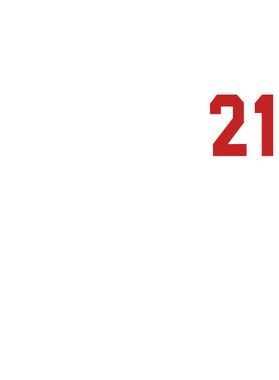 https://s3.us-west-1.wasabisys.com/ecart-content/papatshirt.com/overlays/399/028/39902816.png img