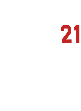 https://s3.us-west-1.wasabisys.com/ecart-content/papatshirt.com/overlays/399/028/39902818.png img