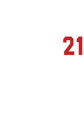 https://s3.us-west-1.wasabisys.com/ecart-content/papatshirt.com/overlays/399/028/39902819.png img