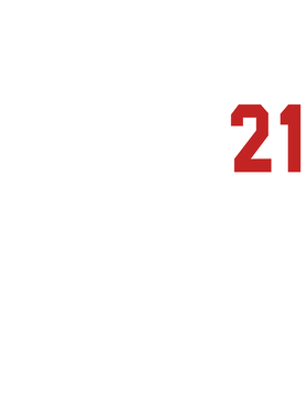 https://s3.us-west-1.wasabisys.com/ecart-content/papatshirt.com/overlays/399/028/39902820.png img