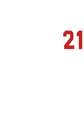 https://s3.us-west-1.wasabisys.com/ecart-content/papatshirt.com/overlays/399/028/39902821.png img