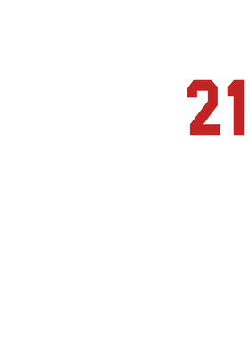 https://s3.us-west-1.wasabisys.com/ecart-content/papatshirt.com/overlays/399/028/39902822.png img