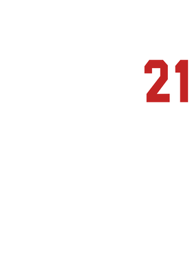 https://s3.us-west-1.wasabisys.com/ecart-content/papatshirt.com/overlays/399/028/39902824.png img