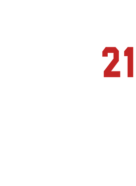 https://s3.us-west-1.wasabisys.com/ecart-content/papatshirt.com/overlays/399/028/39902825.png img