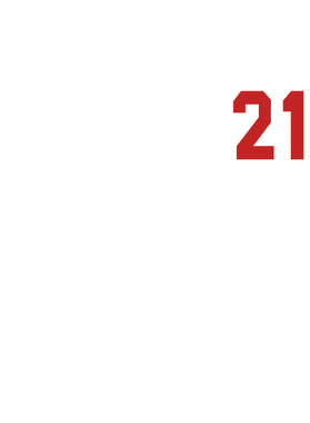 https://s3.us-west-1.wasabisys.com/ecart-content/papatshirt.com/overlays/399/028/39902826.png img