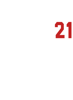 https://s3.us-west-1.wasabisys.com/ecart-content/papatshirt.com/overlays/399/028/39902827.png img