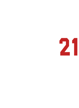 https://s3.us-west-1.wasabisys.com/ecart-content/papatshirt.com/overlays/399/028/39902831.png img