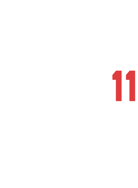 https://s3.us-west-1.wasabisys.com/ecart-content/papatshirt.com/overlays/399/028/39902832.png img