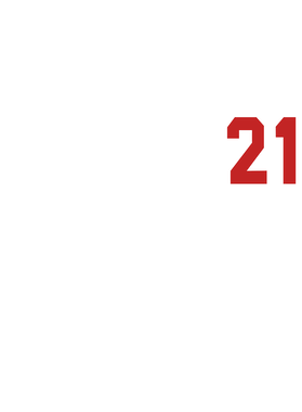 https://s3.us-west-1.wasabisys.com/ecart-content/papatshirt.com/overlays/399/028/39902833.png img