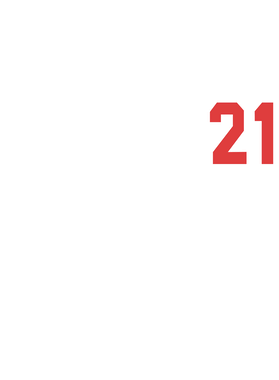 https://s3.us-west-1.wasabisys.com/ecart-content/papatshirt.com/overlays/399/028/39902835.png img