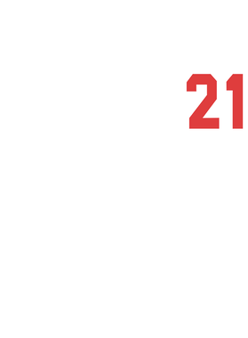 https://s3.us-west-1.wasabisys.com/ecart-content/papatshirt.com/overlays/399/028/39902837.png img