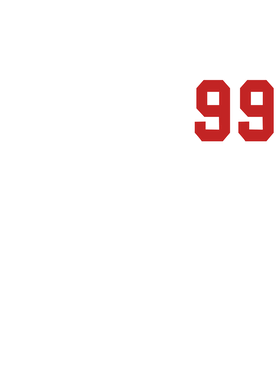 https://s3.us-west-1.wasabisys.com/ecart-content/papatshirt.com/overlays/399/028/39902838.png img