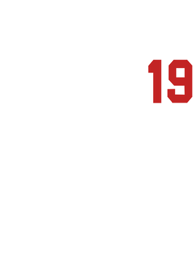 https://s3.us-west-1.wasabisys.com/ecart-content/papatshirt.com/overlays/399/028/39902841.png img