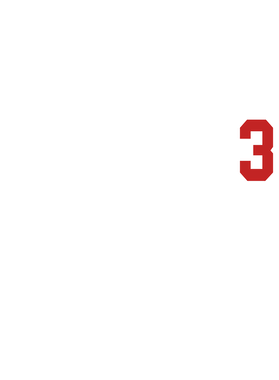 https://s3.us-west-1.wasabisys.com/ecart-content/papatshirt.com/overlays/399/028/39902845.png img