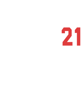 https://s3.us-west-1.wasabisys.com/ecart-content/papatshirt.com/overlays/399/028/39902846.png img
