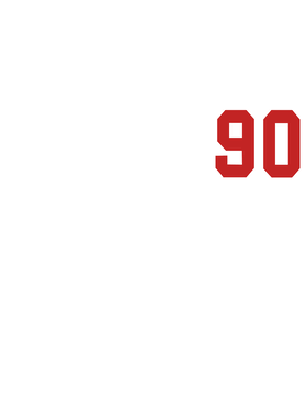 https://s3.us-west-1.wasabisys.com/ecart-content/papatshirt.com/overlays/399/028/39902847.png img