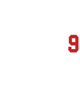 https://s3.us-west-1.wasabisys.com/ecart-content/papatshirt.com/overlays/399/028/39902849.png img