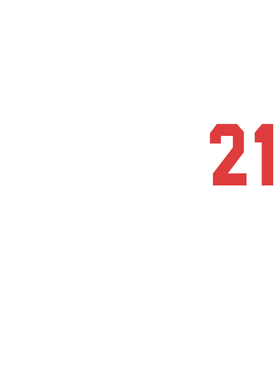 https://s3.us-west-1.wasabisys.com/ecart-content/papatshirt.com/overlays/399/028/39902852.png img