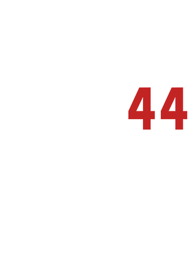 https://s3.us-west-1.wasabisys.com/ecart-content/papatshirt.com/overlays/399/028/39902853.png img