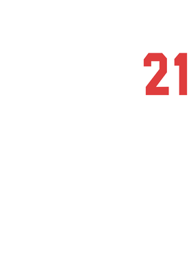 https://s3.us-west-1.wasabisys.com/ecart-content/papatshirt.com/overlays/399/028/39902854.png img