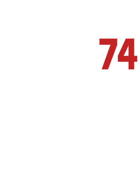 https://s3.us-west-1.wasabisys.com/ecart-content/papatshirt.com/overlays/399/028/39902857.png img