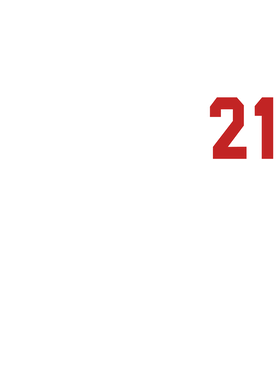 https://s3.us-west-1.wasabisys.com/ecart-content/papatshirt.com/overlays/399/028/39902861.png img