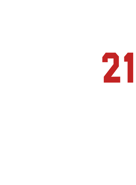 https://s3.us-west-1.wasabisys.com/ecart-content/papatshirt.com/overlays/399/028/39902863.png img