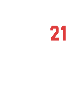 https://s3.us-west-1.wasabisys.com/ecart-content/papatshirt.com/overlays/399/028/39902866.png img