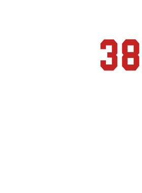 https://s3.us-west-1.wasabisys.com/ecart-content/papatshirt.com/overlays/399/028/39902867.png img